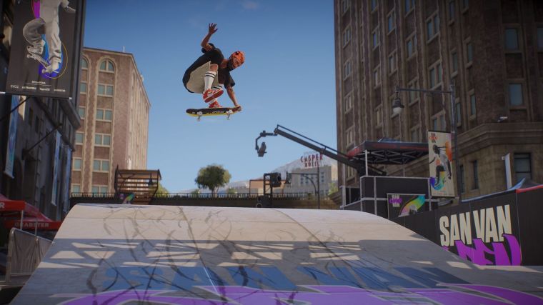 Skate